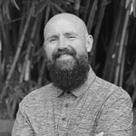 Shane Marsell